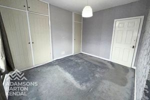 Photo 22- click for photo gallery